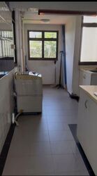 Blk 82 Commonwealth Heights (Queenstown), HDB 3 Rooms #550201981